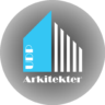 UDP ARKITEKTER